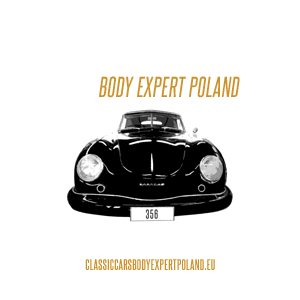 classiccarsbodyexpertpoland